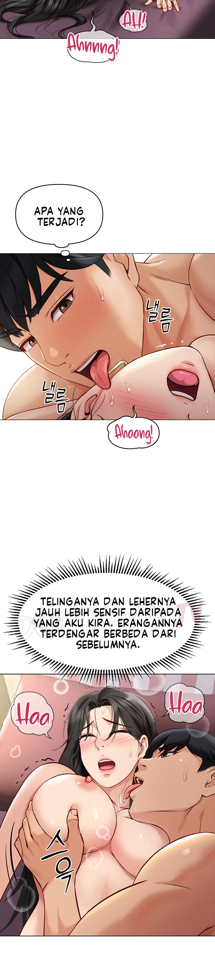 Common Sense Manipulation Program - Page 29